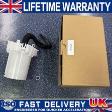 93171075 For Saab 9-3