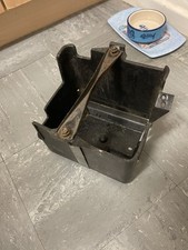 1999 FORD FIESTA LX 1.25 16v