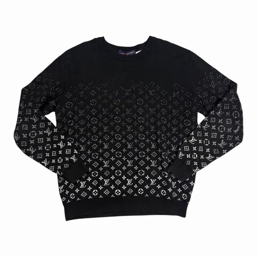 Louis vuitton gradient - louis,
