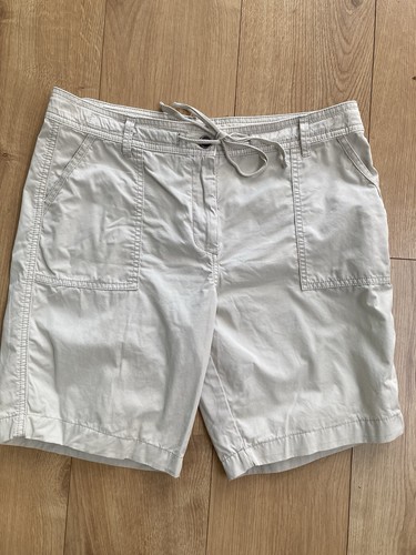 Women cream cotton summer - women’s,