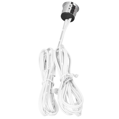 Motion sensor light switch - light,