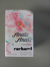 Cacheral Anais Anais Eau De