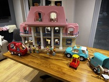 Little Tikes Vintage Grand