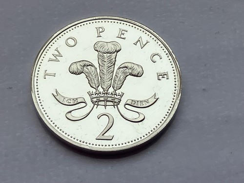 Simply coins coin silver proof - coins,