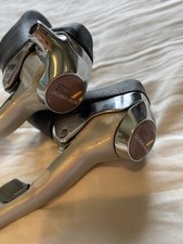 Shimano dura ace 7400 - shimano, dura-ace