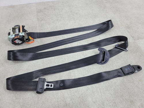 Range rover sport - range, 13-18