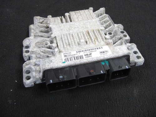 Ford transit connect litre - connect, 1.8