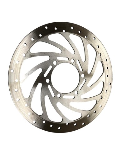 Front brake disc ktm duke - disc, 390