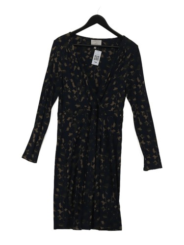 Allegra hicks wrap - by,