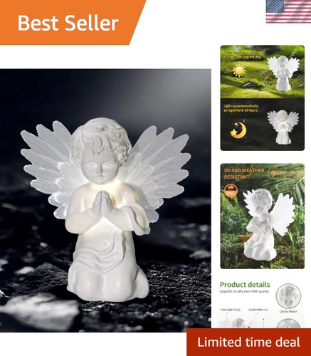 Elegant solar praying - elegant,