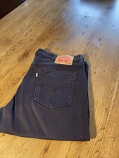 Men’s Levi’s Jeans VGC 514