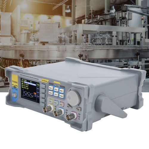 Fy8300s 60m channel - 3,