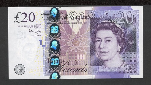 Great britain pounds 2006 - britain,