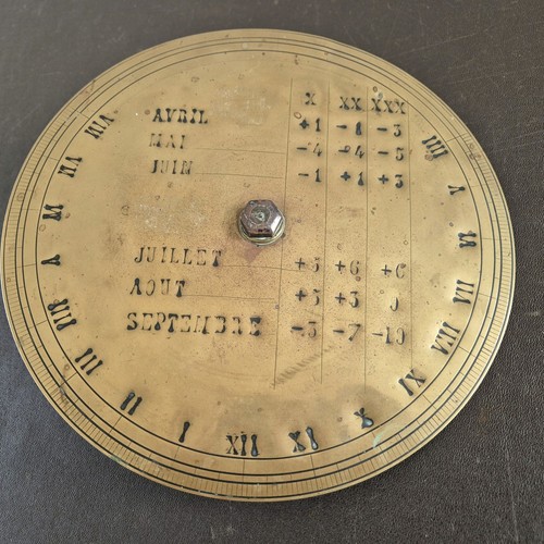 Intriguing antique french - intriguing,