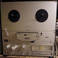 Philips n7150 vintage - philips, a