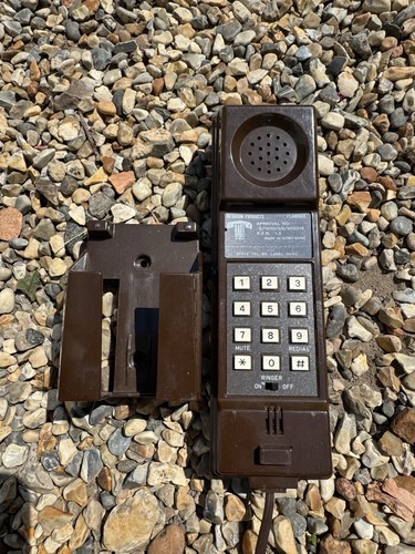 Vintage betacom flamingo push - betacom,