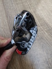 Sram Red 22 Rear Derailleur 11 speed carbon
