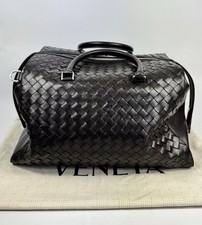 Bottega Veneta - Intrecciato