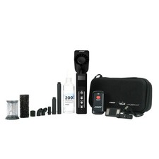 Smoke Ninja Pro Fog Machine