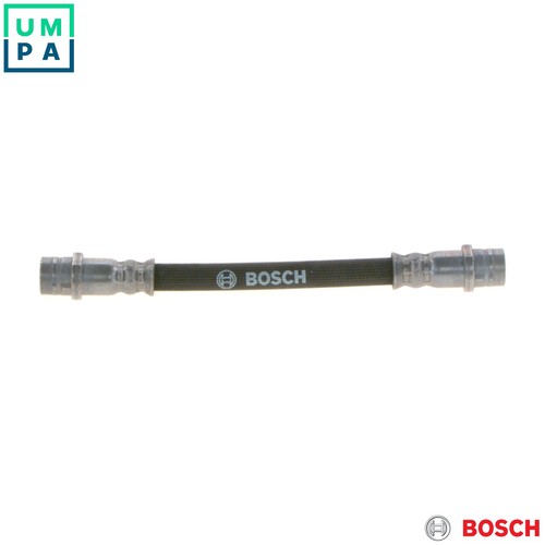 Brake hose 987 - hose, 1