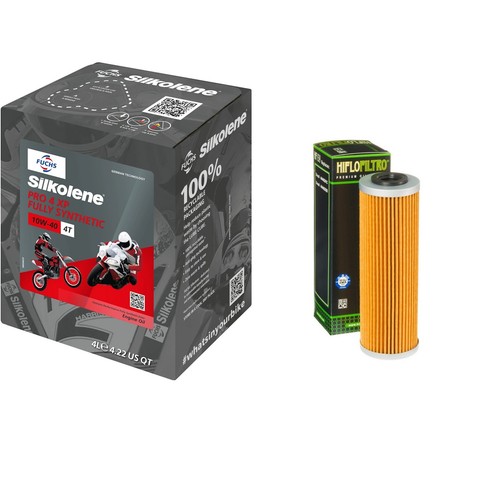1199 panigale oil and - 1199,