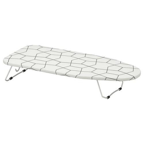 Ikea jall tabletop - ikea,