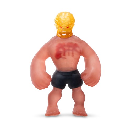Stretch armstrong basic fun - stretch,