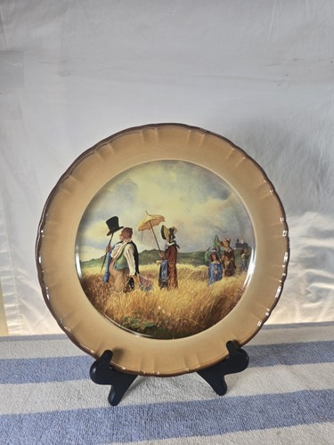 Vintage smf schramberg carl - vintage,