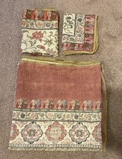 Dorma kalamkari double - dorma,