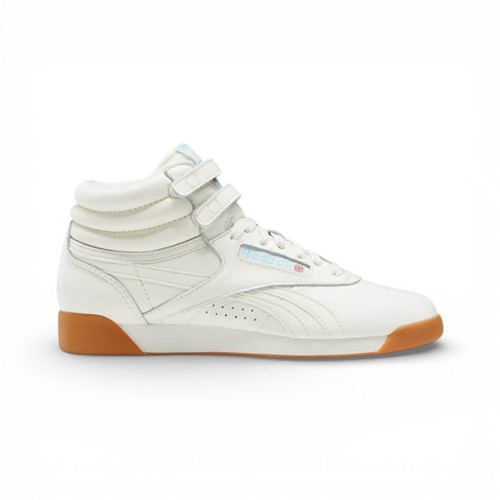 Reebok freestyle 40th - reebok, hi