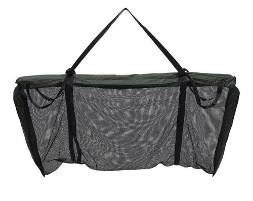 Series retainer sling xl - c-series, w/sling