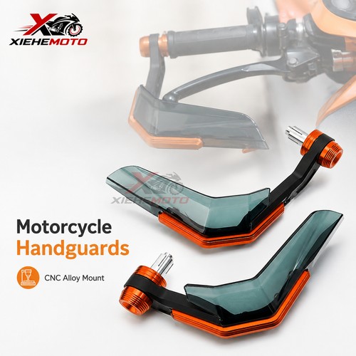Ktm duke 125 200 390 - 125, 790
