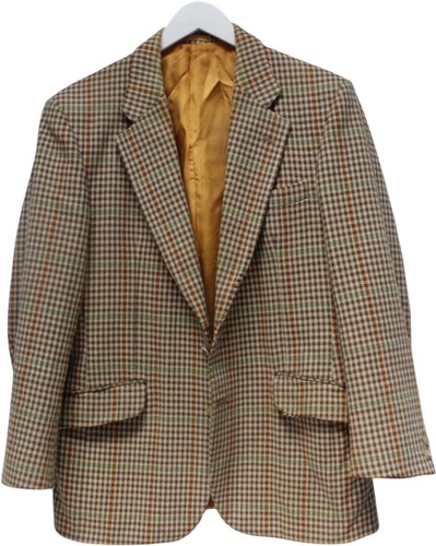 Bladen supasax pure new - new, wool