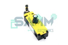SIEMENS 3SF1324-1SF21-1BA1