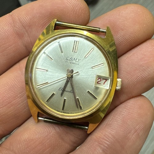 Vintage camy popular rare - vintage,
