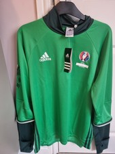 Adidas Euro 2016 Referees
