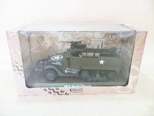 ATLAS EDITIONS 6690027 'US