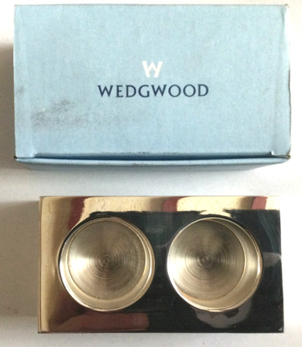 Wedgwood art deco - art,