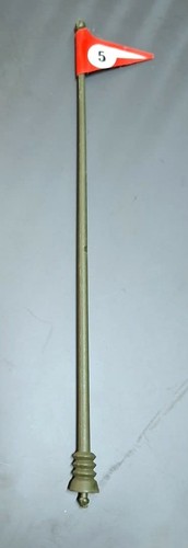 Vaman vintage action man 6 - vintage,