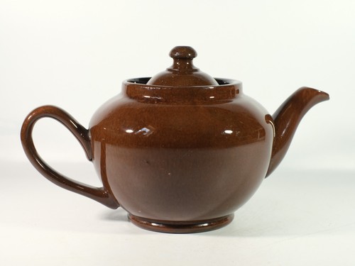 Vintage small alcock lindley - vintage,