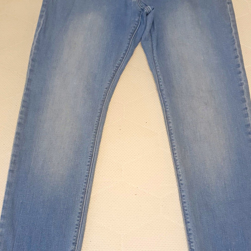 Armani jeans slim fit 32w - slim,