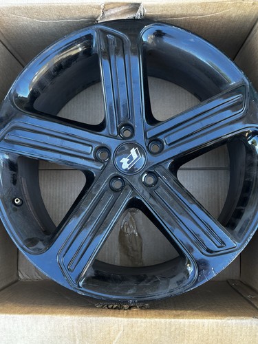 Scirocco genuine inch - genuine, 19