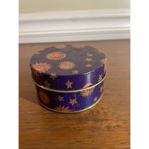Celestial sun moon stars - celestial,