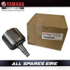 2004 - 2015 OEM YAMAHA FZ1 OEM