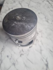 suzuki t500 cobra piston std