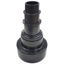 Piece stepped dust - 4,