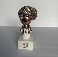 Harajuku Lovers Pop Electric