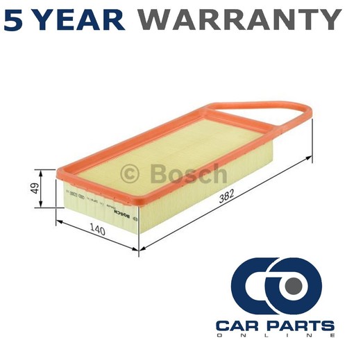 Air filter cpo - filter,