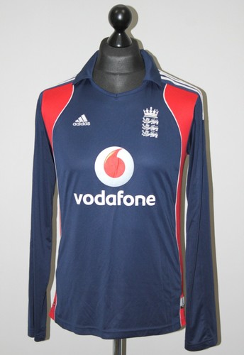 England national cricket team