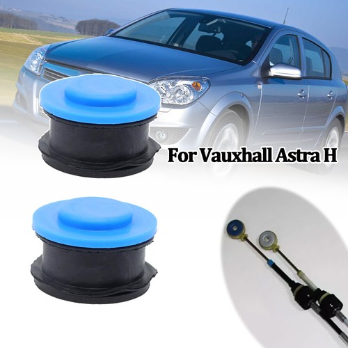 2pcs manual gear - manual,
